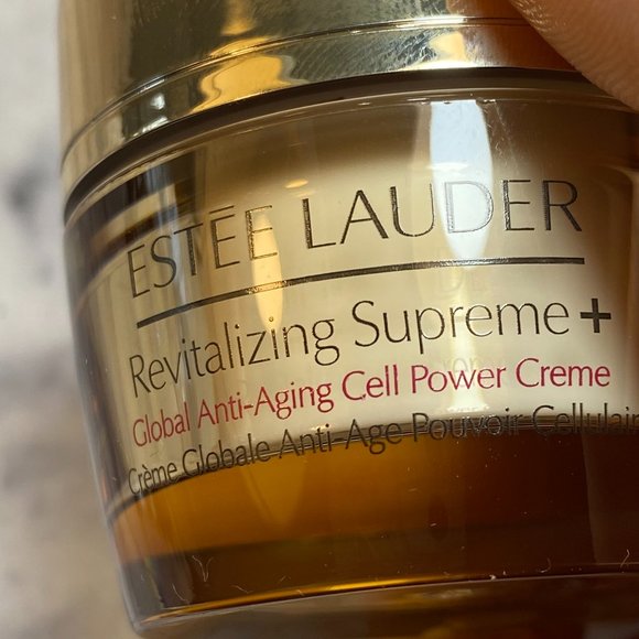 Estee Lauder Repair Lift Beauty Gift Set - 2pc Boxed, Multi Recovery Night Youth - Picture 5 of 10